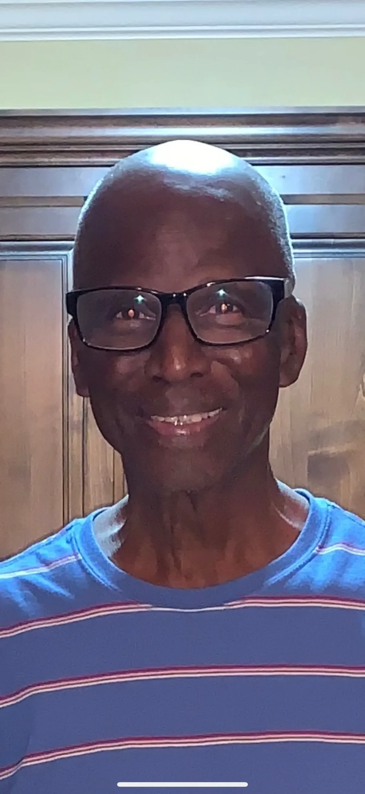 NEIL COLEMAN