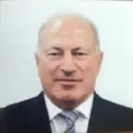 ANTON ALZEIN